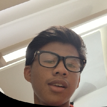 Johnny100112