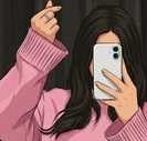 agirlgamer
