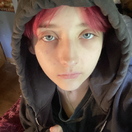 zenik
