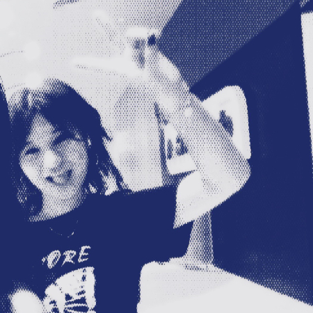 minana