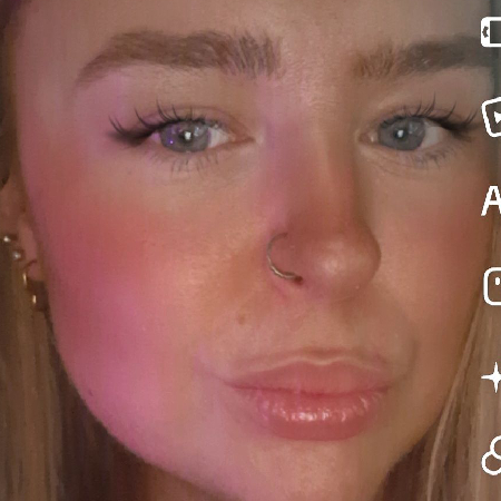 DreamBae680