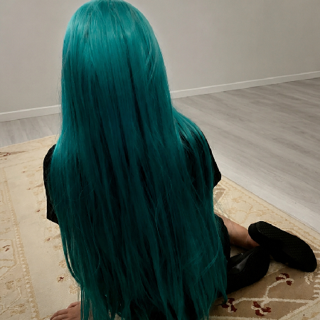 heize