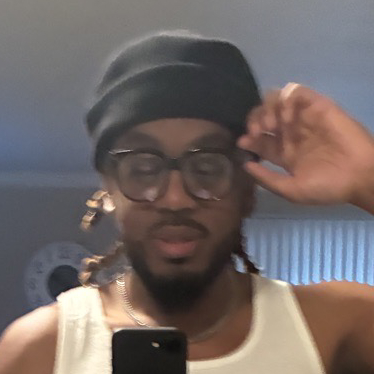 Sean