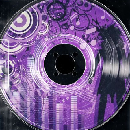 FunkFlip168
