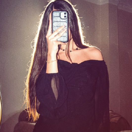 Tara