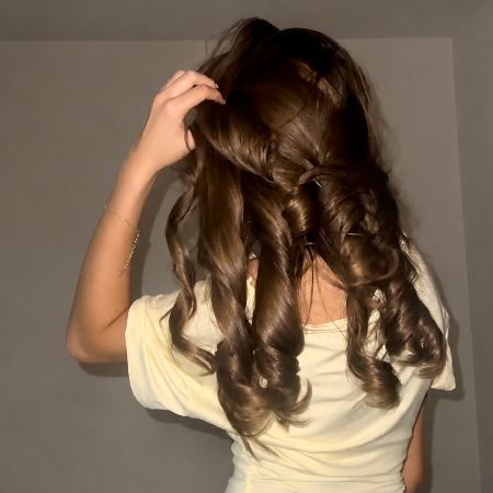 Benedita22