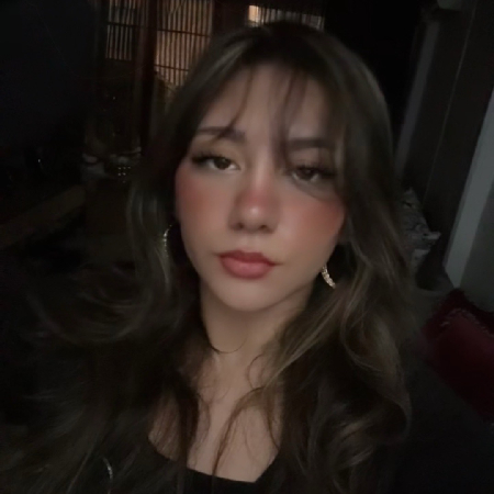 jana