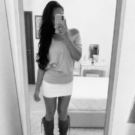 tishhh