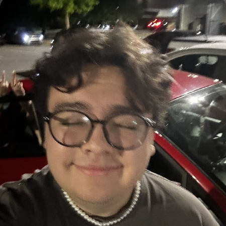 joeybarri15