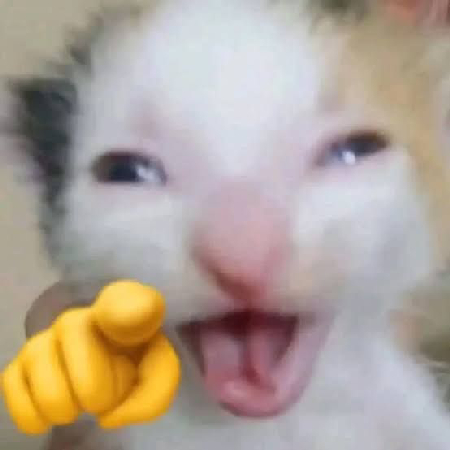 zekehealss