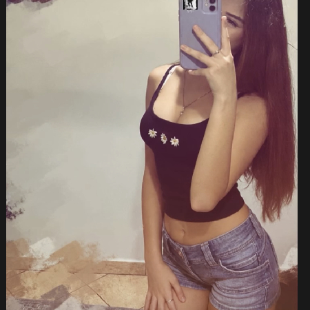 m3liii