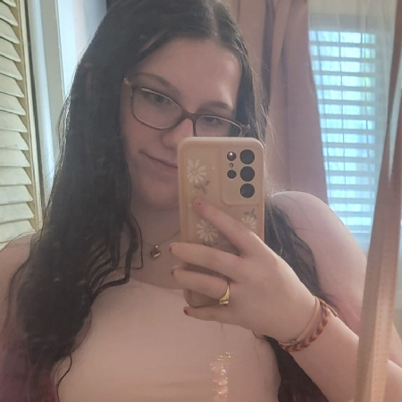 BellaGrace