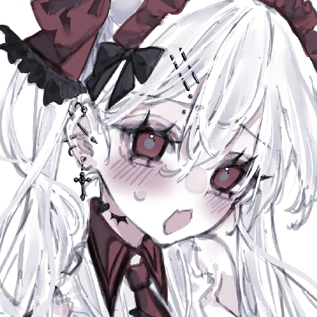 momonga