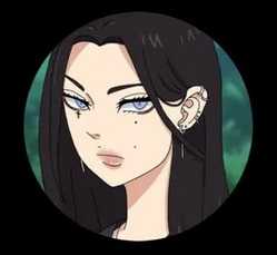 MissPooh