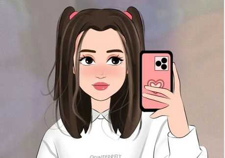 justkata