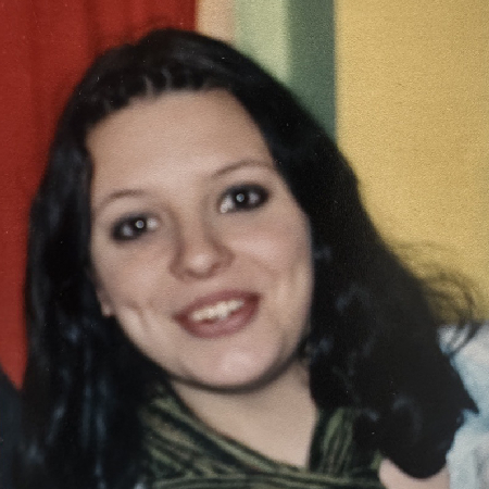 StephanieR