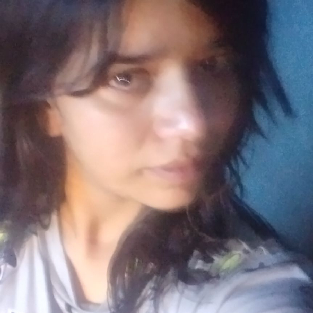 laxmi