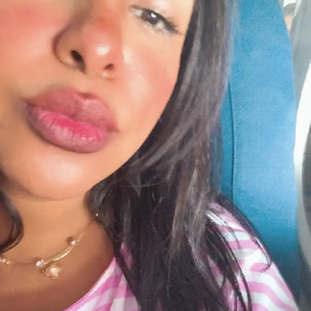 roselee30