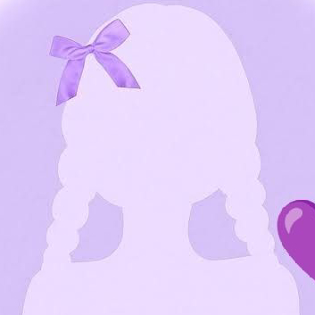 Violetganda