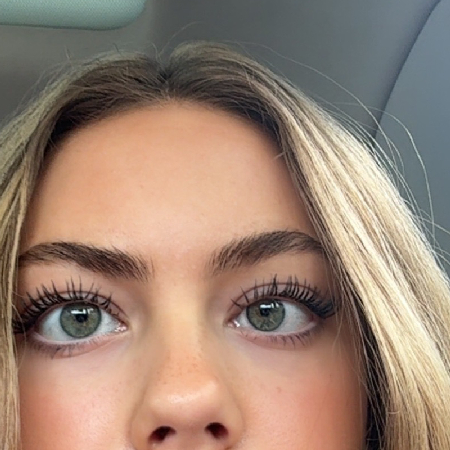 bkat