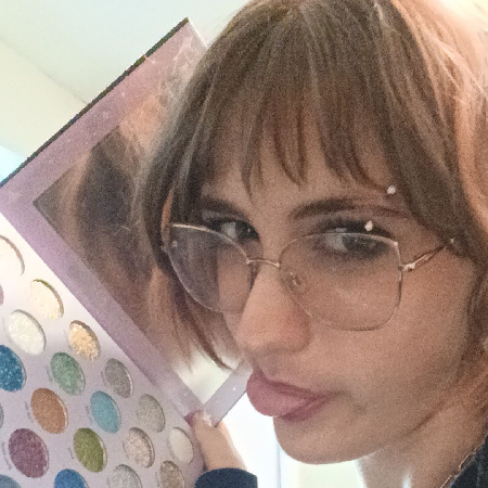 BearyBri3