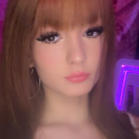 Kat2goated