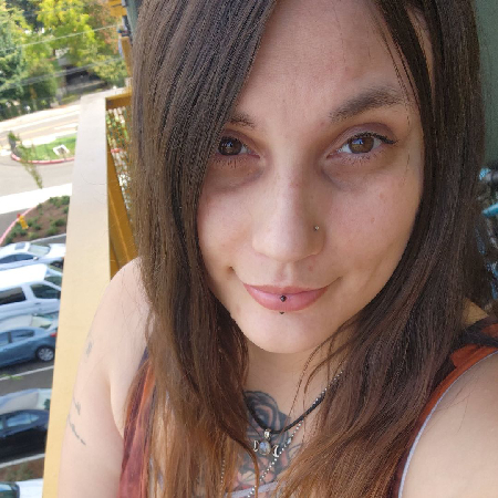 Ava93