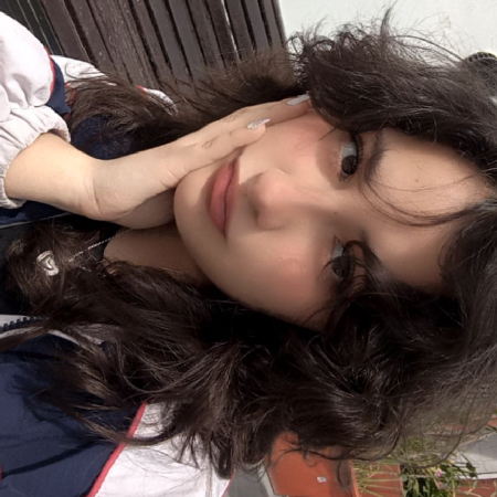 Flopyy4y