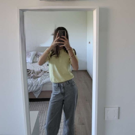Mila126