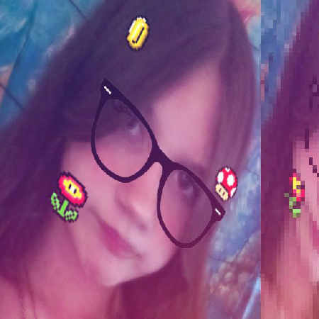 Maddielove381