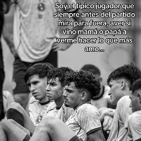 Angelloo