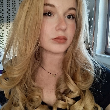 leni