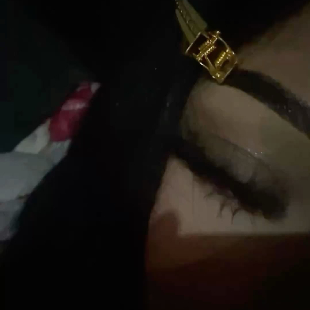 Sarahi