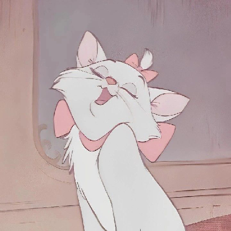 paru